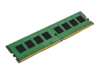 DDR4 –  – MMKN064-8GB
