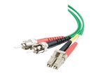 Patch Cables –  – 37530