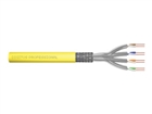 Bulk mrežni kabeli –  – DK-1745-A-VH-10
