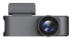 Profi videokaamerad –  – S5PRO