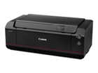 Inkoustové tiskárny –  – 0608C025