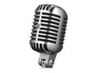Mikrofone –  – 55SH SERIES II