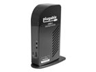Notebook Docking Stations –  – UD-ULTCDL