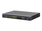 Enterprise Bridges & Routers –  – 62097