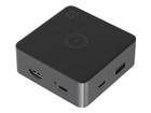 Notebook Docking Stations –  – 109816213