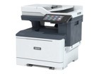 Multifunkční tiskárny –  – C415/DN