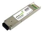 Copper Transceivers –  – XFP-10G-LR-PLU