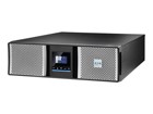 Rack-Mountable UPS –  – 9PX6KIRTG2