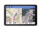 Kannettavat GPS-Navigaattorit –  – 010-02925-15