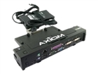 Notebook Docking Stations –  – 331-6307-AX