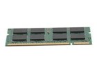 DDR2 –  – 484381-001-AA