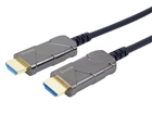 Cables HDMI –  – kphdm21x40