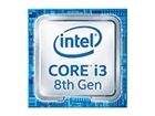 Processadores Intel –  – CM8068403377415
