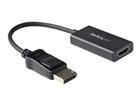 Câbles HDMI –  – DP2HD4K60H