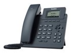 Telefones VoIP –  – T30P