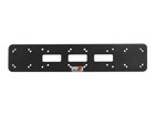 GPS Accessories –  – 216044