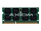 DDR3 –  – VGP-MM4GBD-AX