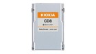 Dizüstü Sabit Diskler –  – KCD8XRUG7T68