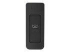 SSD, Solid State Drives –  – A1000BLK