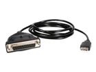 USB Network Adapters –  – 78000671