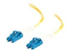Fiber Cables –  – 25977