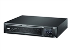 Rack-Mountable UPS –  – OL3000HV-AT-G