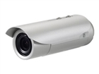 Overvågningskameraer –  – FCS-5057