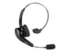 Fones de ouvido –  – HS3100-BTN-L