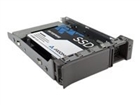 Server Hard Drives –  – SSDEV20CL960-AX