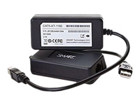 Signal Extenders –  – CAT5-XT-1100