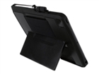 Custodie per tablet –  – K97321WW