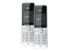 Brezžični telefoni																								 –  – L36852-H3061-R101