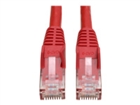 Patch Cables –  – N201-06N-RD
