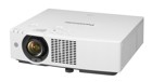 LCD Projectors –  – PT-VMZ82
