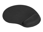 Tastatur- & Mauszubehör –  – TRAPAD42183
