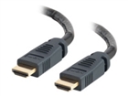 HDMI Kablolar –  – 41193