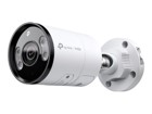 IP-Camera's –  – VIGI C355(6mm)