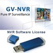 Video Servers –  – GV-NVR-0CAM