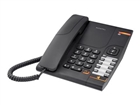 Kablolu Telefonlar –  – ATL1407518