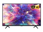 Tv à écran LED –  – XM310001