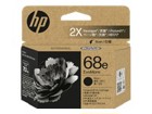 Print Cartridges –  – 7FP22TA