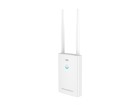 Puntos de Acceso Inalámbrico –  – GWN7660LR
