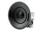 Public Address Speakers –  – CONTROL 328C
