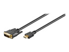 Specific Cables –  – 51581