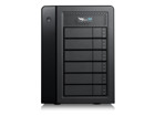 USB Disk Arrays –  – P32R6XXXXX18TU