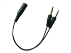 Specific Cable –  – 508-67