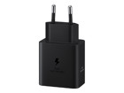 Adapteri i punjači –  – EP-T4511XBEGEU