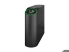 Samostojeći UPS –  – BGM2200B-GR