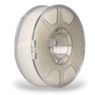3D-skriver forbruksmaterialer –  – EPA175N1