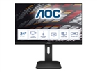 Monitor Komputer –  – X24P1